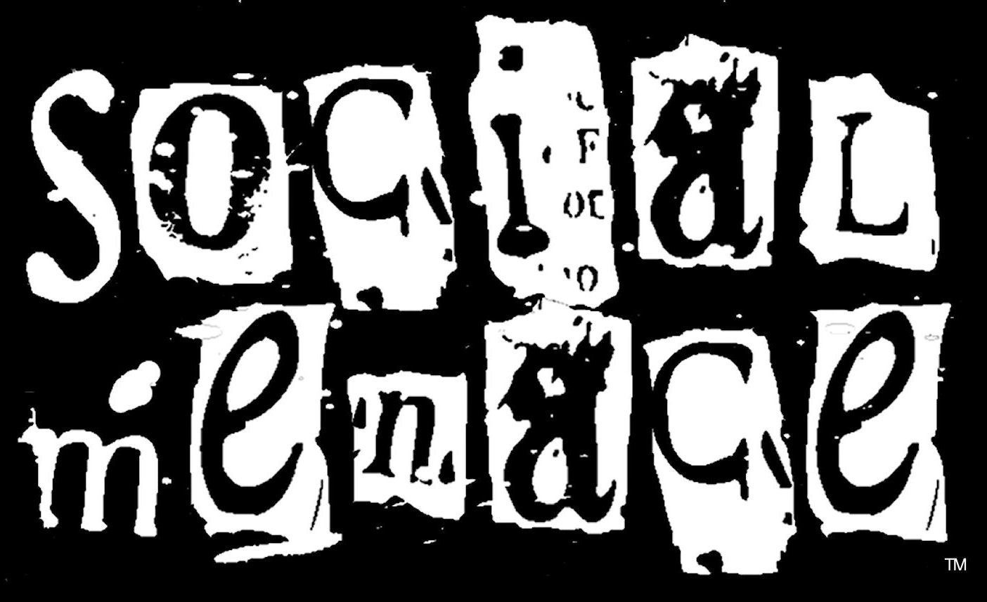 Social Menace