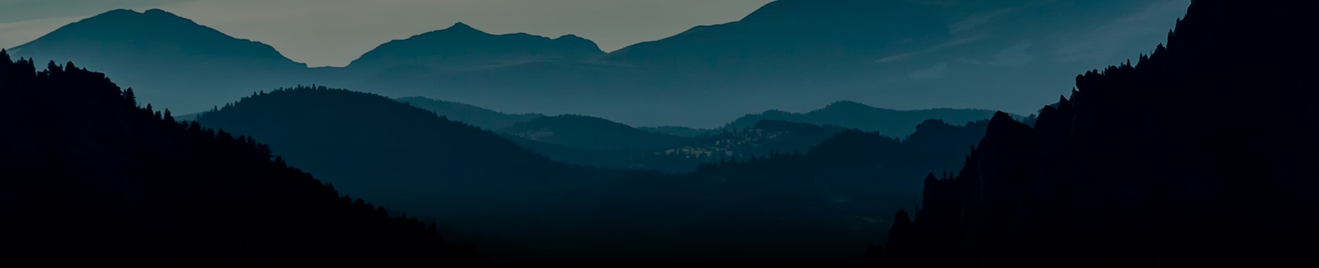 Mountains