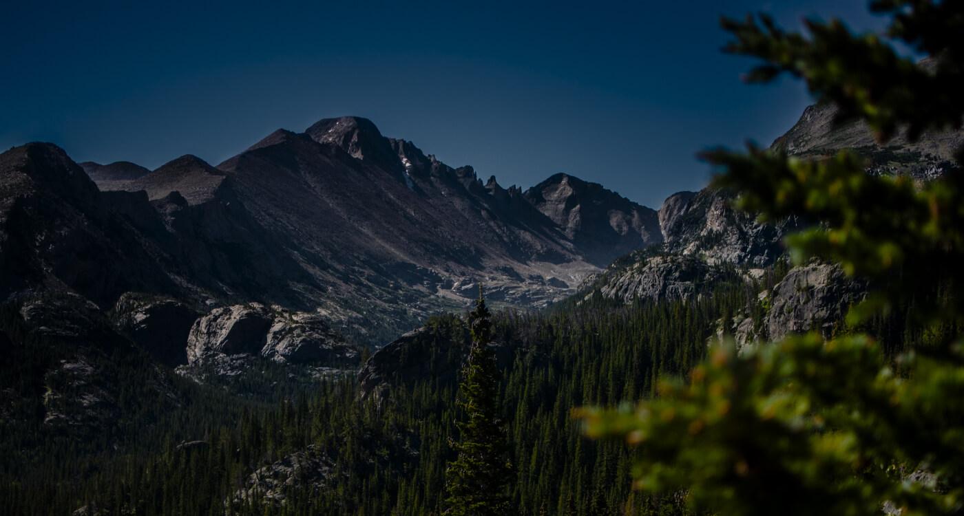 Mile High’s Finest CBD Shop